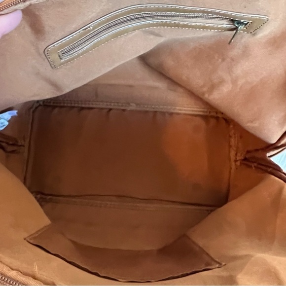 Disney Parks Tote Bag - Picture 6 of 8